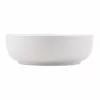 Maxwell & Williams White Basics Contemporary 20x6.5cm Gift Boxed Serving Bowl