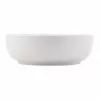 Maxwell & Williams White Basics Contemporary 30x9.5cm Gift Boxed Serving Bowl