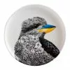 Maxwell & Williams Marini Ferlazzo Birds Kookaburra 20cm Gift Boxed Plate
