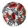 Maxwell & Williams Royal Botanic Garden Bottlebrush 20cm Gift Boxed Plate