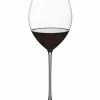 Riedel Sommeliers Superleggero Hermitage Glass