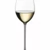 Riedel Sommeliers Superleggero Loire Wine Glass