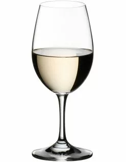 Riedel Ouverture White Wine Glass Set Of 2