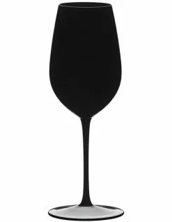 Riedel Sommeliers Blind Blind Tasting Glass