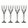 Maxwell & Williams Set of 4 255ml Verona Tumbler Gift Box