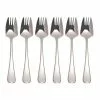 Maxwell & Williams Madison Buffet 6pc Gift Boxed Fork Set