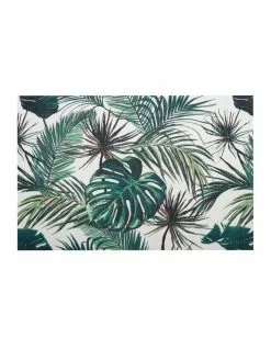 Maxwell & Williams Monstera 45x30cm Placemat