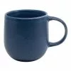 Salt&Pepper Naoko Mug 380ml - Blue