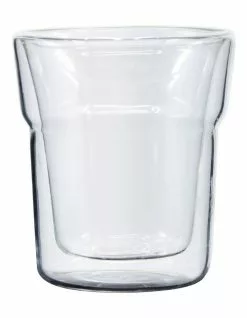 Salt&Pepper Brew Set of 8 260ml Latte Cup