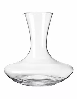 Salt&Pepper 1.5L Salut Decanter