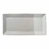 Royal Doulton Coffee Studio 38.5cm Rectangular Tray