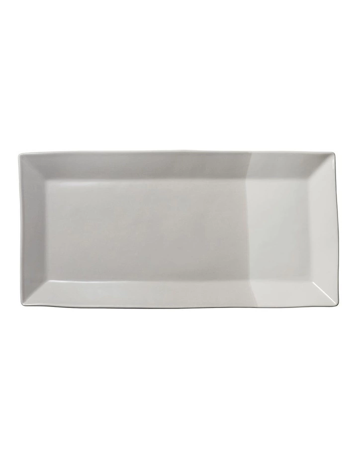Royal Doulton Coffee Studio 38.5cm Rectangular Tray 1 Royal Doulton Coffee Studio 38.5cm Rectangular Tray