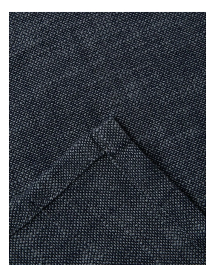 Australian House & Garden Lawson Cotton Denim Tablecloth 150 x 230cm 1 Australian House & Garden Lawson Cotton Denim Tablecloth 150 x 230cm