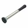 BarCraft Stainless Steel Cocktail Muddler