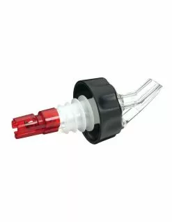 BarCraft 25ml Bottle Top Single Shot Measure