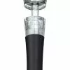 BarCraft Wine Preserver Vacuum Pump/Stopper
