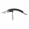BarCraft Waiters Friend Traditional Corkscrew