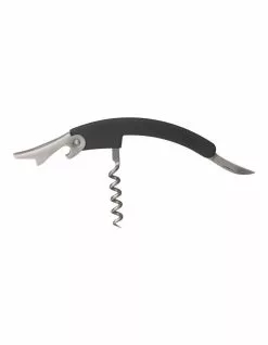 BarCraft Waiters Friend Traditional Corkscrew