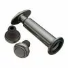 BarCraft Wine Preserver Vacuum Pump 2 Stopper Set
