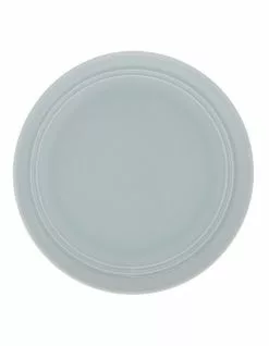 Heritage Avenue 12 Piece Dinner Set Blue -Dining Shop 742220020 4 720x928