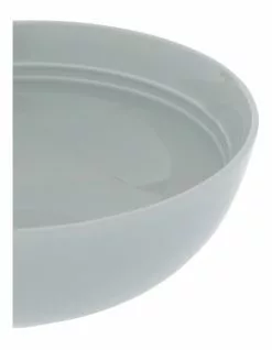 Heritage Avenue 12 Piece Dinner Set Blue -Dining Shop 742220020 5 720x928