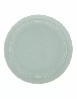 Heritage Avenue 12 Piece Dinner Set Green -Dining Shop 742220110 3 720x928