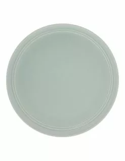 Heritage Avenue 12 Piece Dinner Set Green -Dining Shop 742220110 4 720x928