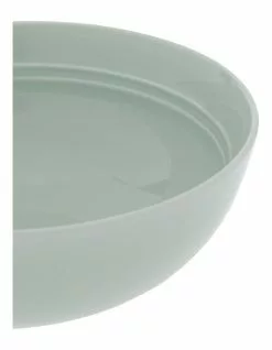 Heritage Avenue 12 Piece Dinner Set Green -Dining Shop 742220110 5 720x928