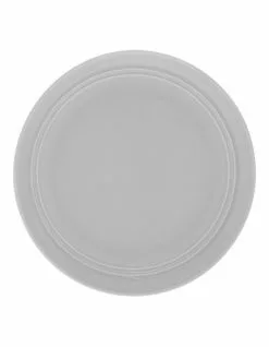 Heritage Avenue 12 Piece Dinner Set Grey -Dining Shop 742220200 4 720x928