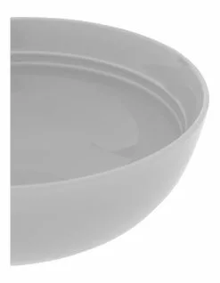 Heritage Avenue 12 Piece Dinner Set Grey -Dining Shop 742220200 5 720x928