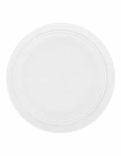 Heritage Avenue 12 Piece Dinner Set White -Dining Shop 742220290 4 720x928