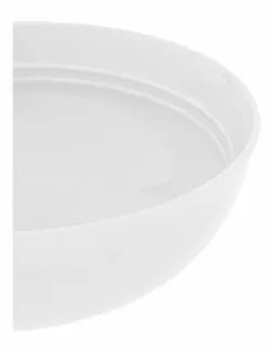 Heritage Avenue 12 Piece Dinner Set White -Dining Shop 742220290 5 720x928