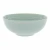 Heritage Avenue 17.5cm Cereal Bowl Green