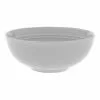 Heritage Avenue 17.5cm Cereal Bowl Grey