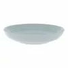 Heritage Avenue 23cm Pasta Bowl Blue