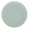 Heritage Avenue 20cm Side Plate Green