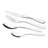 Stanley Rogers Soho 24pc Cutlery Set