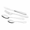 Stanley Rogers Noah 100 Piece Cutlery Set
