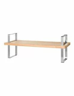 Stanley Rogers Multi Height Serving Board Medium