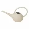 Robert Gordon Watering Jug - White Garden to Table