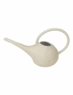 Robert Gordon Watering Jug - White Garden to Table
