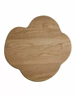IITTALA Alvar Aalto Collection 39cm Oak Tray