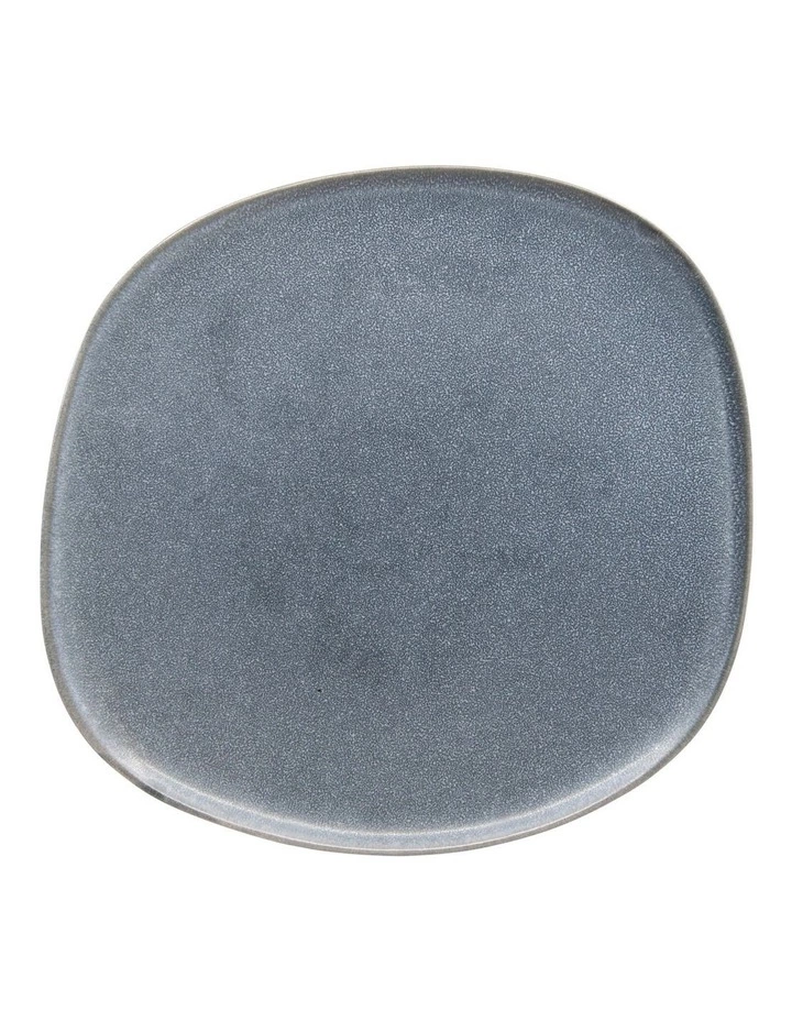 Salt&Pepper Arch Dinner Set 12pc in Blue 2 Salt&Pepper Arch Dinner Set 12pc in Blue - Image 2