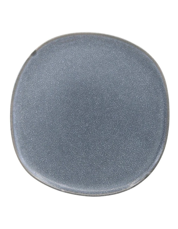 Salt&Pepper Arch Dinner Set 12pc in Blue 3 Salt&Pepper Arch Dinner Set 12pc in Blue - Image 3