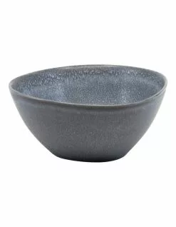 Salt&Pepper Arch Dinner Set 12pc in Blue 8 Salt&Pepper Arch Dinner Set 12pc in Blue -Dining Shop 755994070 4 720x928