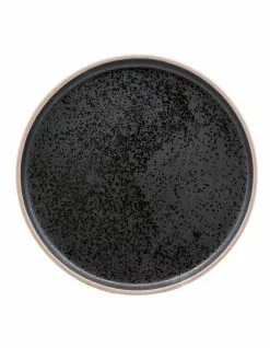 Salt&Pepper Hana 12 Piece Dinner Set Black 7 Salt&Pepper Hana 12 Piece Dinner Set Black -Dining Shop 755994880 3 720x928