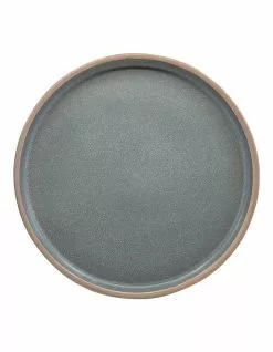 Salt&Pepper Hana Dinner Set 12pc - Blue 7 Salt&Pepper Hana Dinner Set 12pc - Blue -Dining Shop 755994970 3 720x928