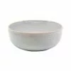 Salt&Pepper Relic 12cm Bowl White