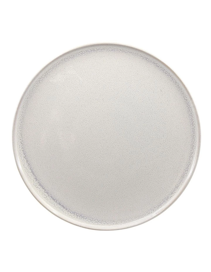 Salt&Pepper Relic 27cm Dinner Plate White 1 Salt&Pepper Relic 27cm Dinner Plate White