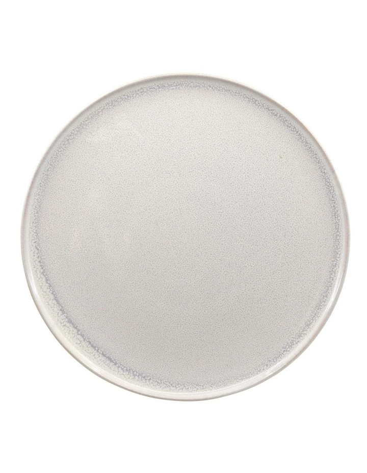 Salt&Pepper Relic 12 Piece Dinner Set 2 Salt&Pepper Relic 12 Piece Dinner Set - Image 2